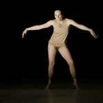 BAROKTHEGREAT / Fidippide © AndreaMacchia/Interplay