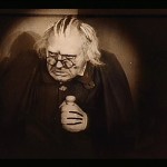Caligari