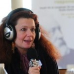 Manola Antonioli